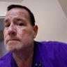 Brian McCormick's profile picture