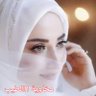 مخاويةااالطيب's profile picture