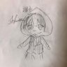 ところてん 的头像