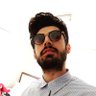 Çakabey (KADIKÖY KAPLANLARI)'s profile picture