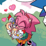 Elion Mittiga's profile picture