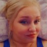 Corinne Cords's profile picture