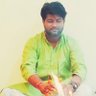 Ranjit Jamdade 的头像