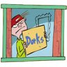 D profil fotoğrafı