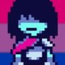 Profilbild von Popyrus12