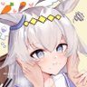 Profilbild von 卡栗子