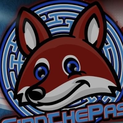 FindThePassTTV's profile picture