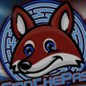 Elder's profile picture