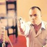 altmışbir_61's profile picture