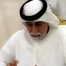 Khalid Ali Alali 的头像