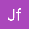 Jf Brt's profile picture