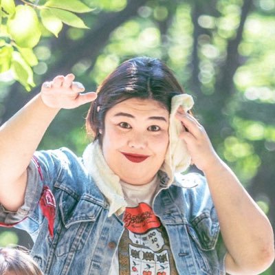紅しょうが 熊元プロレス's profile picture