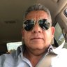Фото профиля Ramon Cobos Bustamante