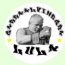 ABCdista Comunista ⚒️ profil fotoğrafı