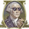 AndrewinBK's profile picture