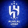 محمد المساعد 的头像