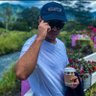 eliod rodriguez's profile picture