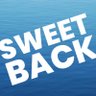 Profilbild von SweetBack♎️
