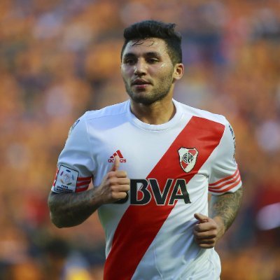 Videos de River's profile picture