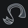 Profilbild von New Resident
