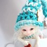 Фото профиля Cristal_Duende♚