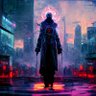 Profilbild von .