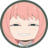しゃかぴょす profil fotoğrafı