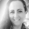 Profilbild von Korina Bernal