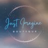 Фото профиля Just Imagine?