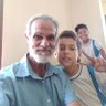 Rafael Vieira dos Santos's profile picture