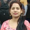 Pramita Singh's profile picture