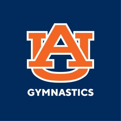 Auburn Gymnastics's profile picture