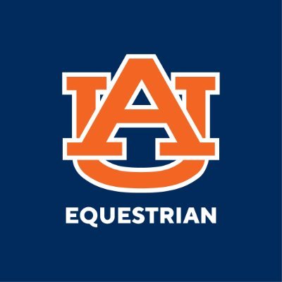 Auburn Equestrian's profile picture