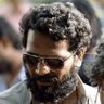 ಕೌಶಿಕ್_1_2_3's profile picture