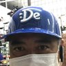 石井淳一 的头像