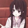 Profilbild von フリータマシ