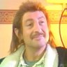 Franck's profile picture
