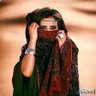 بنت الدقم profil fotoğrafı