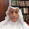 Фото профиля abdullah