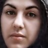 ariyaee profil fotoğrafı