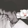 WXK's profile picture