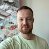 Jozef Izso profil fotoğrafı