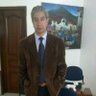 Profilbild von Diego Vela