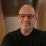 Profilbild von Ian Brassett