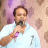 Vikas Nigam हिन्दू's profile picture