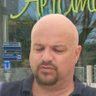 Luis Simões 🇵🇹 profil fotoğrafı