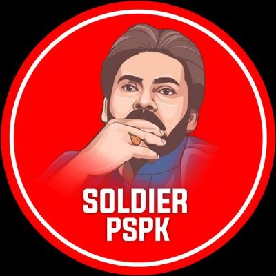 SoldierPSPK's profile picture