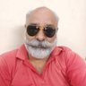 Фото профиля मनोज भाटिया