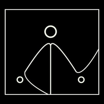Vince aka VES3L's profile picture