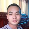 ta ngọc's profile picture